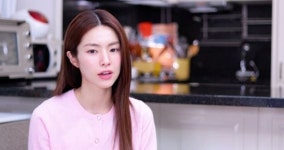 의사 집안 하영, 이대 졸업·美 유학 엘리트…부모님 병원서 알바도 (편스토랑)