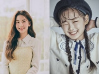 오유진·이수연, '트로트 기대주' 증명