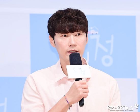 역대급 악조건 속 100인분 대용량 요리 도전, 가는정 오는정 이민정의 뜨거운 화제!