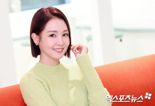 오정연, 이혼 후 2년 만난 남친과 무슨 일?…재혼 속내 고백