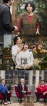 안재홍, 은퇴설 또 불거졌다…탈모 가발로 오타쿠 변신 '폭소' (SNL 코리아7)