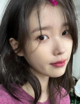 아이유, 8년만 '꽃갈피 셋' 컴백…