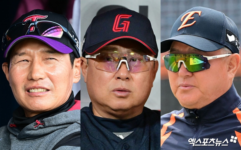 롯데, LG 꺾고 공동 2위…이민석-전준우 활약으로 역전승! 🦁🔥