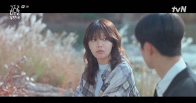 최수영, 웃음부터 오열까지 금주를 부탁해 하드캐리
