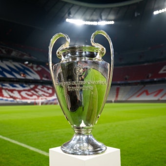 손흥민 vs 이강인, 역대 최고 '코리안더비' 성큼 다가왔다!…PSG 챔스 우승→UEFA 슈퍼컵 '격돌'