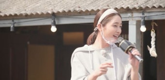 이민정, 역대급 위기…풍랑주의보에 집단 멘붕 (가오정)