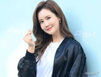 '세븐' 이다해, 中서 전용기로 모셔갈 정도…30분 출연에 '200억' 매출