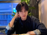 연애남매 재형 모든 것 걸고 아냐…일베 의혹 3차 해명+영상 삭제 [종합]