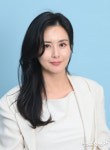 [단독] 친절한 선주씨 최정윤 첫 악역 제안에 깜짝, 더 욕 먹고 싶더라 (엑s 인터뷰①)