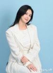 [단독] 친절한 선주씨 최정윤 첫 악역 제안에 깜짝, 더 욕 먹고 싶더라 (엑s 인터뷰①)