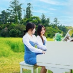 코다브릿지, 신곡 푸른 활주로 발매…청량한 감성 보컬 사운드