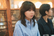 술 마시면 죽어요 최수영, 금주 챌린지 시작하자마자 날벼락 (금주를 부탁해)