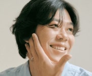 이효리♥ 이상순, 라디오 개편에 달라진 토마스 쿡…커피 사겠다더라 (완벽한하루)