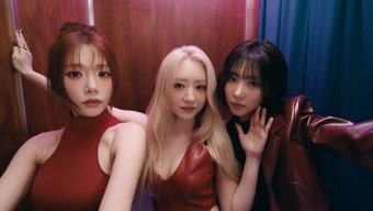 드림캐쳐, '재재계약' 후 첫 유닛으로…유아유만의 속도 '2 Months' [쥬크박스]