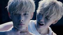 엔하이픈, 욕망 담은 격정 퍼포먼스…치명적 다크 로맨스 예고