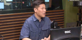 서장훈 