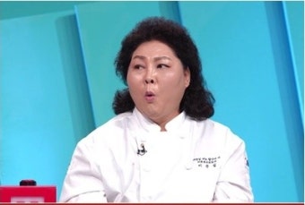 이순실 