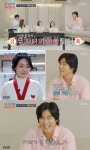 최성국, 둘째 임신 깜짝 발표…