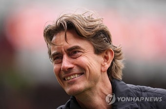'사우디 이적설' 손흥민 거취 곧 결판난다…토트넘, 프랑크 감독 선임 임박→이틀 안에 '확정?'