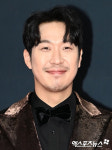 하하 눈 한쪽 수술해야…심각한 눈 상태에 보안경 쓰고 등장 (놀뭐)[전일야화]