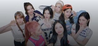 셔플댄스 다시 뜨나?…'첫 컴백' 하츠투하츠, 우리 '스타일'에 푹 빠질 걸 [쥬크박스]