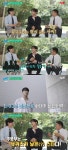 유재석, 추영우에 "'유퀴즈'가 낳은 스타"…父에 차 선물 자랑 [종합]