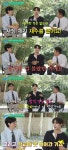 추영우, 세종대 입학 취소된 사연…"한예종 입학했지만 오디션 다 탈락" (유퀴즈)[전일야화]