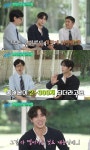 추영우, 세종대 입학 취소된 사연…"한예종 입학했지만 오디션 다 탈락" (유퀴즈)[전일야화]