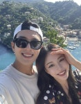 '낙상사고' 한예슬, 수술 후 오해 차단…