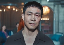 가면 벗은 오정세, 결국 폭주…공무원은 어디로? 박보검 자극한 태연함 (굿보이)