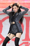 베이비돈크라이 이현 뿔났어~[엑s HD포토]