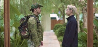이장우와 뱀뱀의 두유노집밥, 한국 집밥 세계로 알린다.