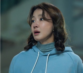 '살롱 드 홈즈' 이시영, 이재균과 한밤중 추격전…살얼음판 대치 '긴장'