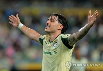 전세계 주목하는 '메시 더비' 열린다…인터 마이애미, A조 2위 확정→메시 친정팀 PSG와 '운명의 16강' 성사! [클럽월드컵 리뷰]