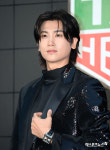 박형식 장발도 찰떡[엑s HD포토]