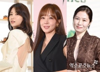 실핏줄 터지고 공황…들도 못 피한 '산후 우울증' 고백에 '응원 물결' [엑's 이슈]