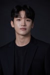 [단독] 미지의 서울 홍성원 기대 없었는데…김태이 역도 아니었다 (인터뷰①)