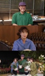 '1000평 농장주' 황석정 