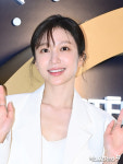 EXID 하니, 결혼 연기 속내 털어놓을까…오은영 스테이 예고편 깜짝 등장