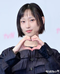 류혜영, 작품 출연 이유 깜짝 로스쿨까지 졸업했는데 변호사는 해봐야 (서초동)