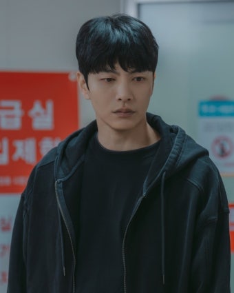 이보영, MBC 메리 킬즈 피플 제작발표회에서 조력 사망에 대한 소신 전해져