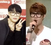 도망쳐·이혼 사유 봐…신지♥ 문원 측근→동창 폭로 일파만파 [엑s 이슈]