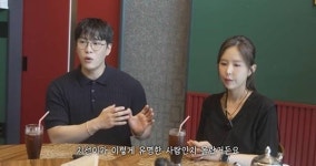 신지♥문원, 당당 럽스타 하루 만에…해명+사과 가시밭길 [종합]