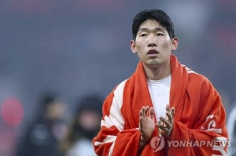 '중국을 도서관으로!' 홍현석, 'BBC급 낭보' 터졌다!…유럽 커리어 재도약 시동 