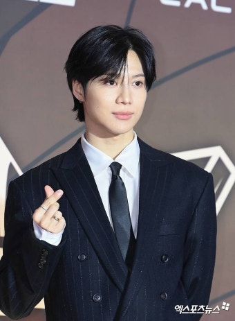 태민 '경솔 발언' 사과에도 논란 계속…