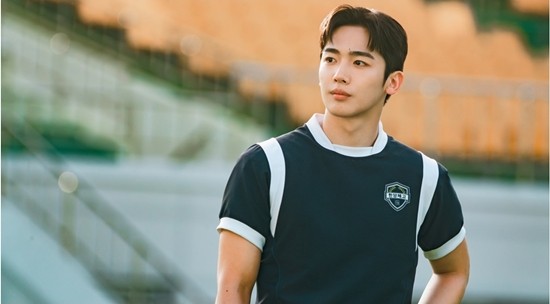 트라이, 한양체고 럭비부와 김단의 역전극으로 자체 최고 시청률 기록돼