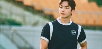윤계상 제자 누구?…김요한→조한결 '골 때리는 럭비부' (트라이)
