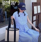 쌍둥이 임신 25주차 김지혜, 기쁜 소식 전했다 너무 행복해