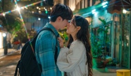 서초동 형민빌딩 어쏘 라이프 몰입 위한 적응 가이드