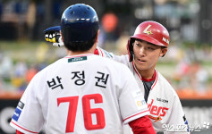 이승민 빠샤[포토]